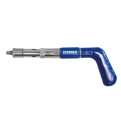 تفنگ میخکوب چاشنی خور ویوارکس مدل VR3310-MF
