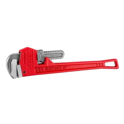 آچار لوله گیر 36 اینچی رونیکس مدل RH-2556