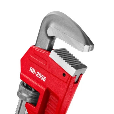آچار لوله گیر 36 اینچی رونیکس مدل RH-2556