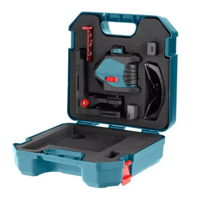 تراز لیزری رونیکس مدل RH-9503G