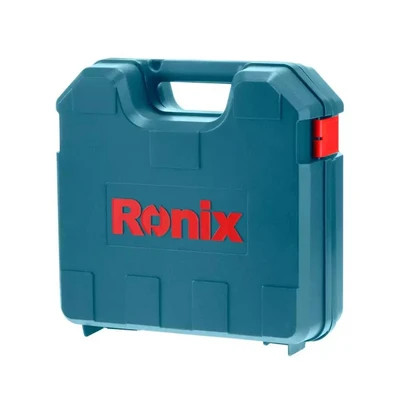 تراز لیزری رونیکس مدل RH-9503G