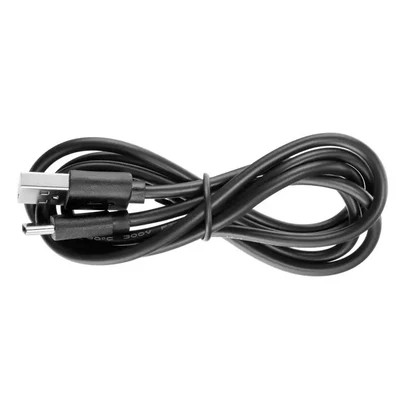 تراز لیزری رونیکس مدل RH-9503G