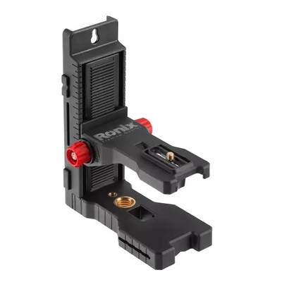تراز لیزری رونیکس مدل RH-9503G