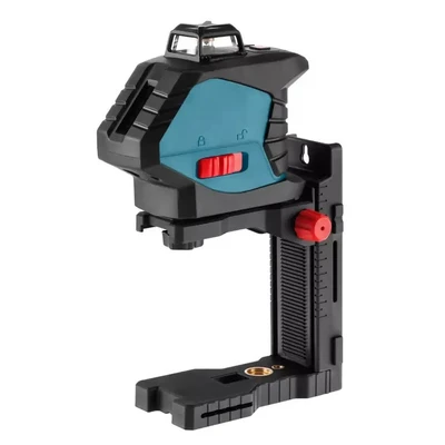 تراز لیزری رونیکس مدل RH-9503G