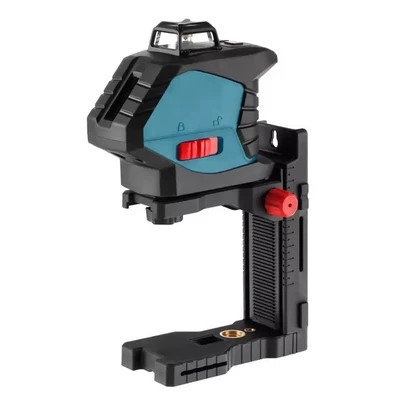 تراز لیزری رونیکس مدل RH-9503G
