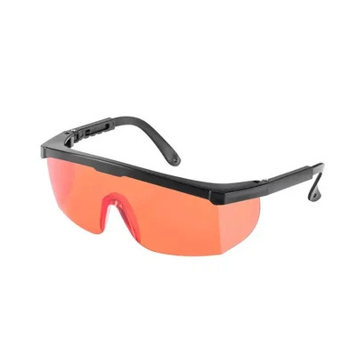 تراز لیزری رونیکس مدل RH-9503G