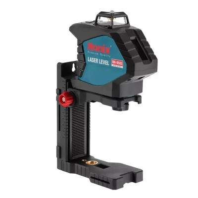 تراز لیزری رونیکس مدل RH-9503G