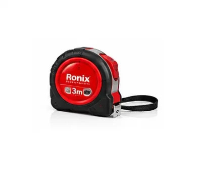 کیف ابزار و متعلقات 9 پارچه rs-3005