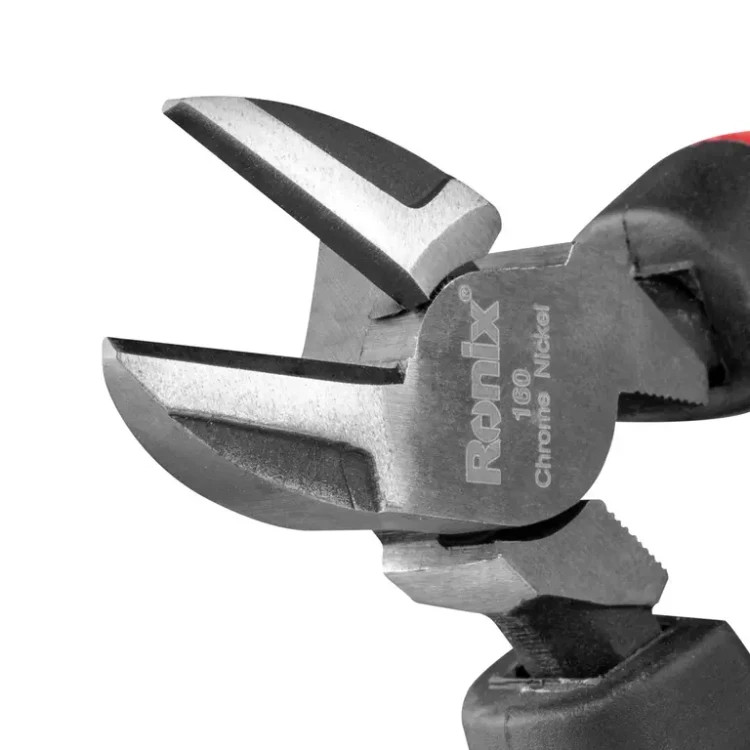 سیم چین سایز 6 مدل لئو rh-1226