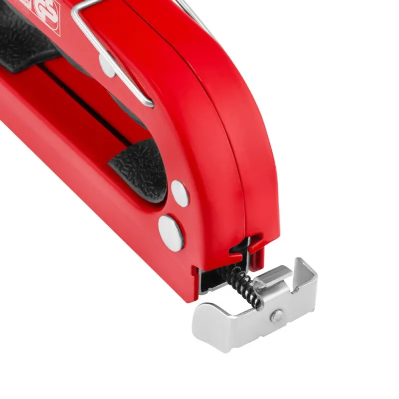 منگنه کوب دستی چینی از دیون رونیکس مدل RH-4805