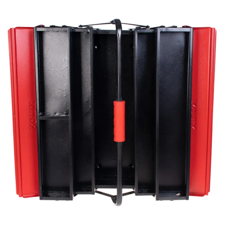 جعبه ابزار رونیکس مدل RH-9175