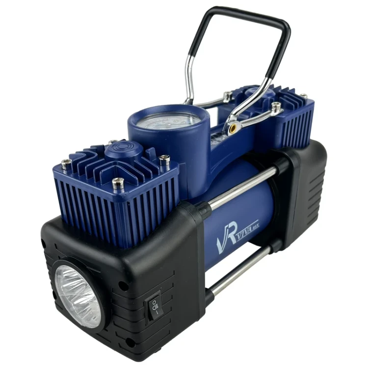 کمپرسور هوا ویوارکس مدل VR1206-ACT