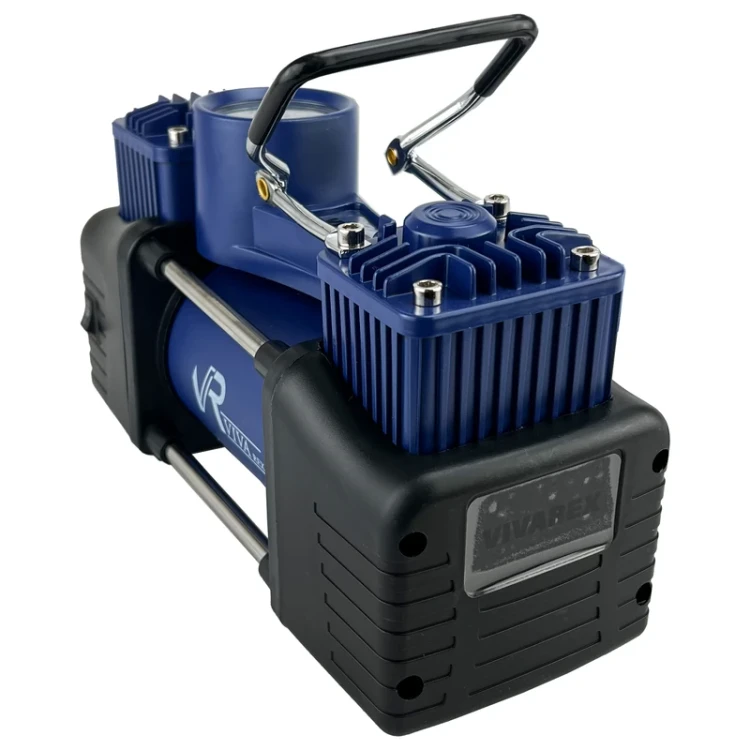 کمپرسور هوا ویوارکس مدل VR1206-ACT