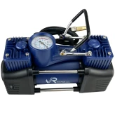 کمپرسور هوا ویوارکس مدل VR1206-ACT