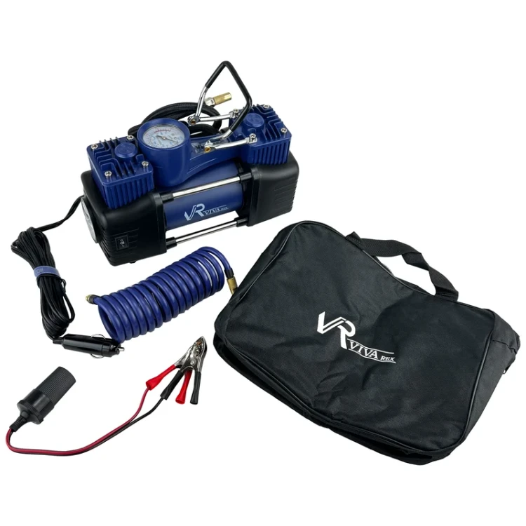 کمپرسور هوا ویوارکس مدل VR1206-ACT