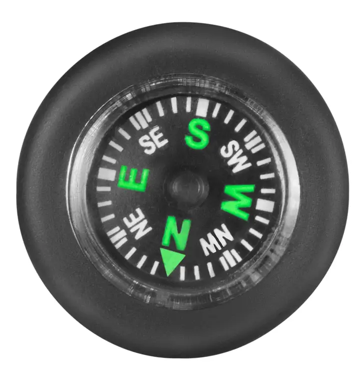 بیلچه چندکاره کمپینگ رونیکس سایز مدل RH-9906