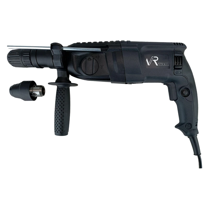 دریل بتن کن ویوارکس مدل VR8026 PLUS-RH