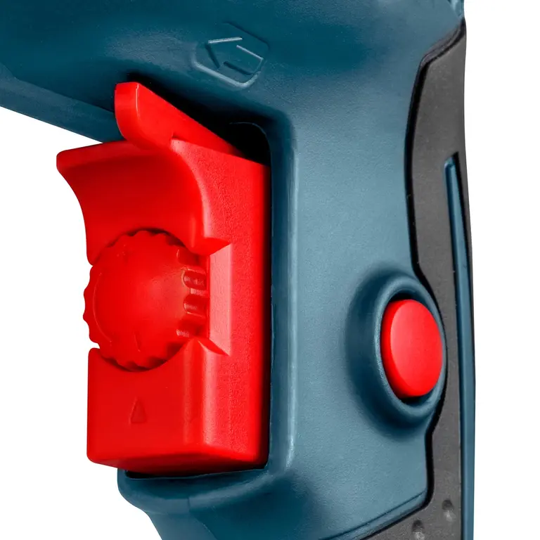 دریل برقی 10 میلیمتری-420 وات رونیکس مدل 2115